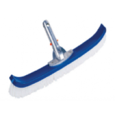 Brush - GD-BR437